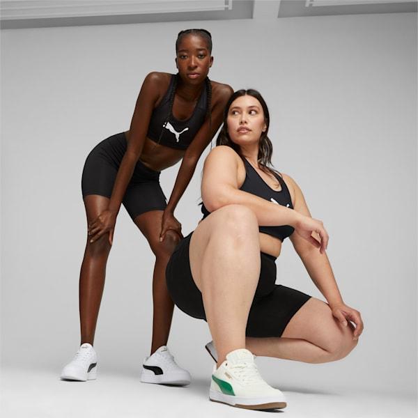Actual product image Puma ESS Logo Short Leggings (L)