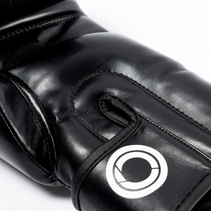 Image du produit Nobu Athletics Gants de boxe LV1 (10 OZ)