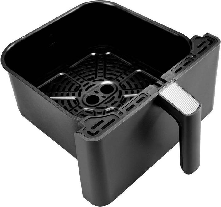 Image du produit Cosori Friteuse à air chaud Dual Blaze XXL 6.4 l, 1700 W