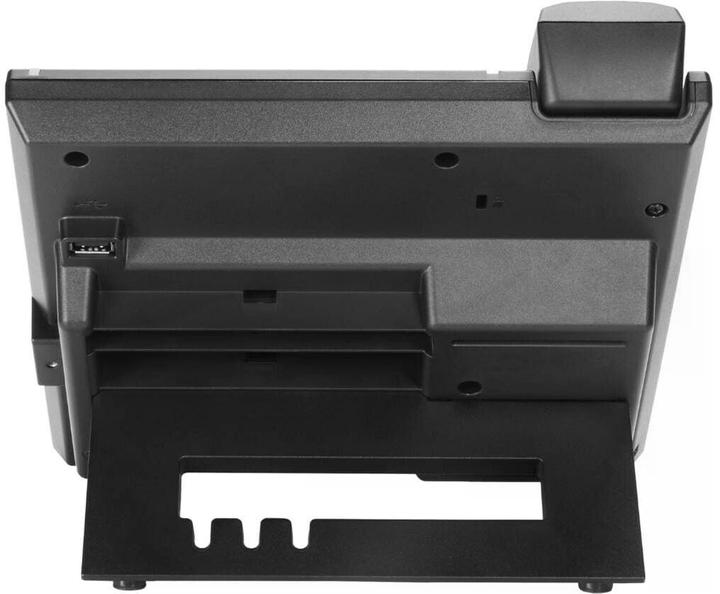 Image du produit Poly OBI VVX 450 12-IP PH POE-E