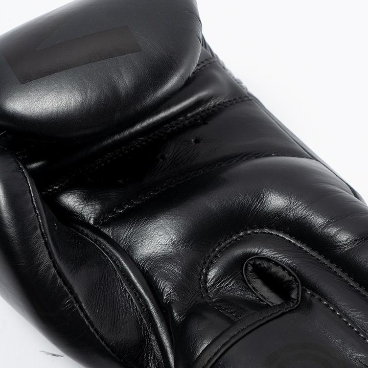 Actual product image Nobu Athletics Boxing Gloves PRO (14 OZ)
