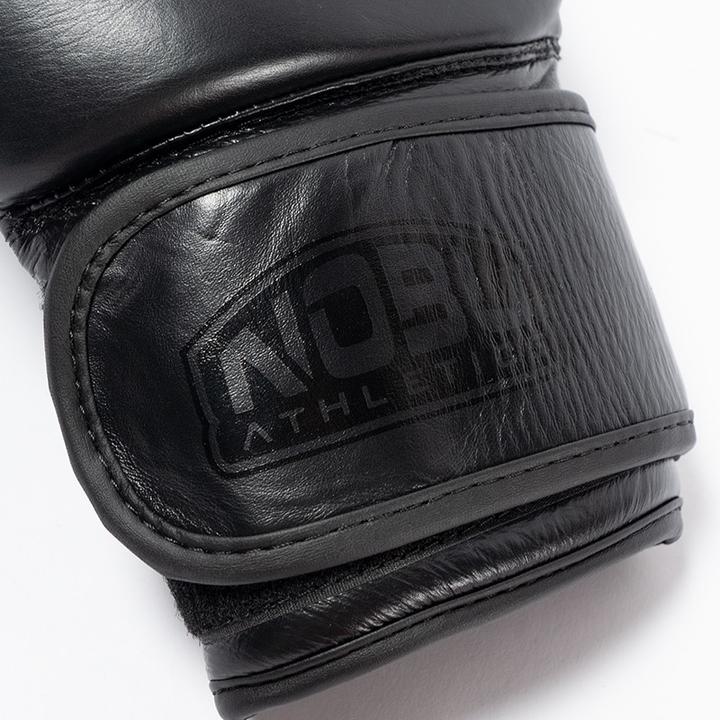 Actual product image Nobu Athletics Boxing Gloves PRO (14 OZ)