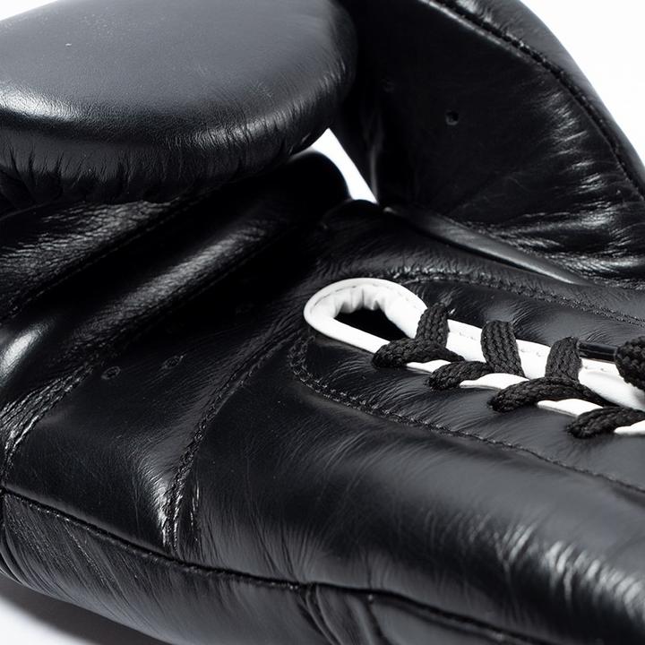 Immagine prodotto Nobu Athletics Guantoni da boxe PRO (10 OZ)