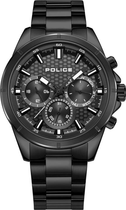 Police PEWGK2204107 (45 mm)