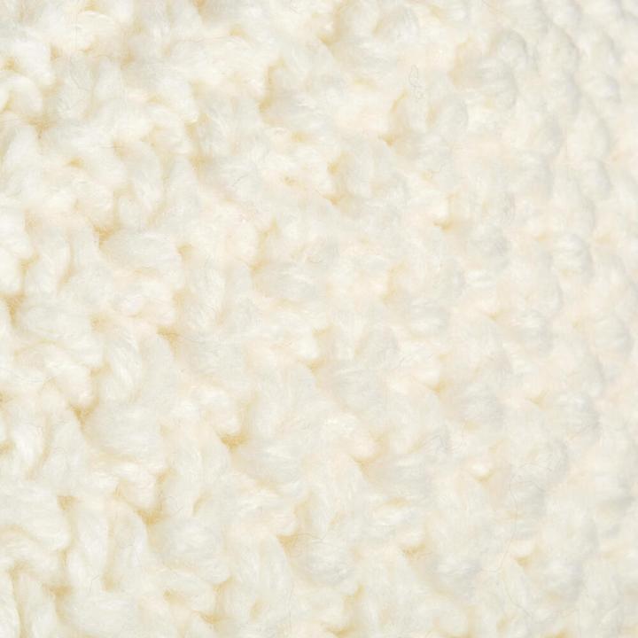 Actual product image Wedze Timeless (One size)