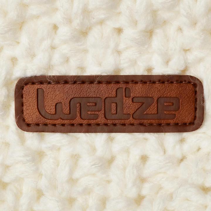 Actual product image Wedze Timeless (One size)