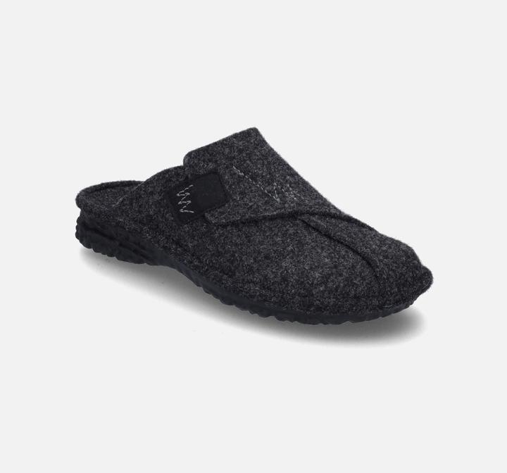 Actual product image Josef Seibel 16605-TE432 (42)