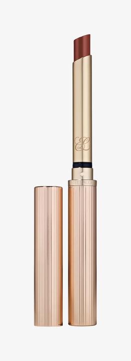 Produktbild Estée Lauder Futurist (Second Glance)