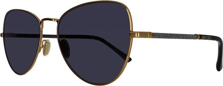 Produktbild Jimmy Choo Damensonnenbrille CAROL-S-2M2-IR ø 56 mm