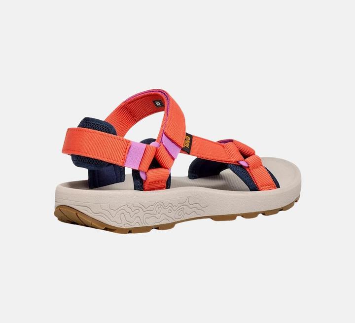 Actual product image Teva Terragrip Sandal (40)