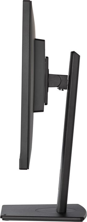 Actual product image iiyama ProLite XUB2792HSC-B5 (1920 x 1080 pixels, 27")
