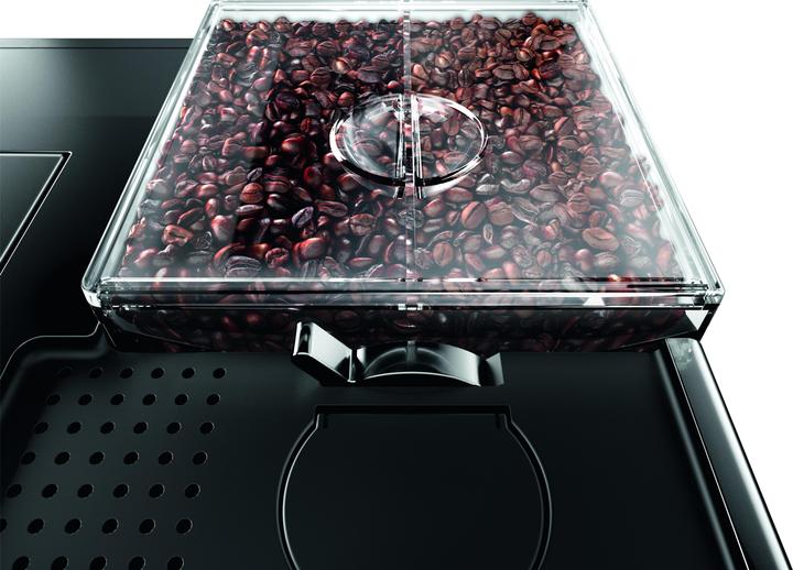 Produktbild Melitta Caffeo CI
