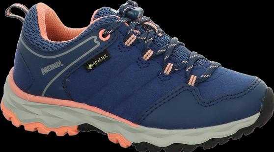 Produktbild Meindl Ontario GTX (38)