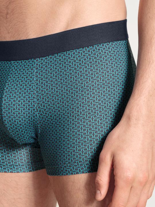 Immagine prodotto Calida Season Special Boxershorts (M, confezione da 3)