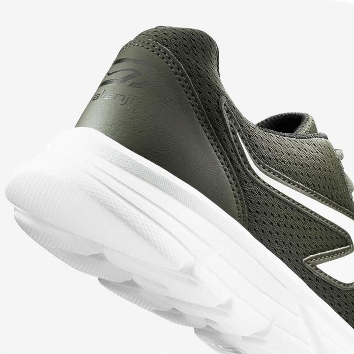 Immagine prodotto Decathlon Ekiden One (37)