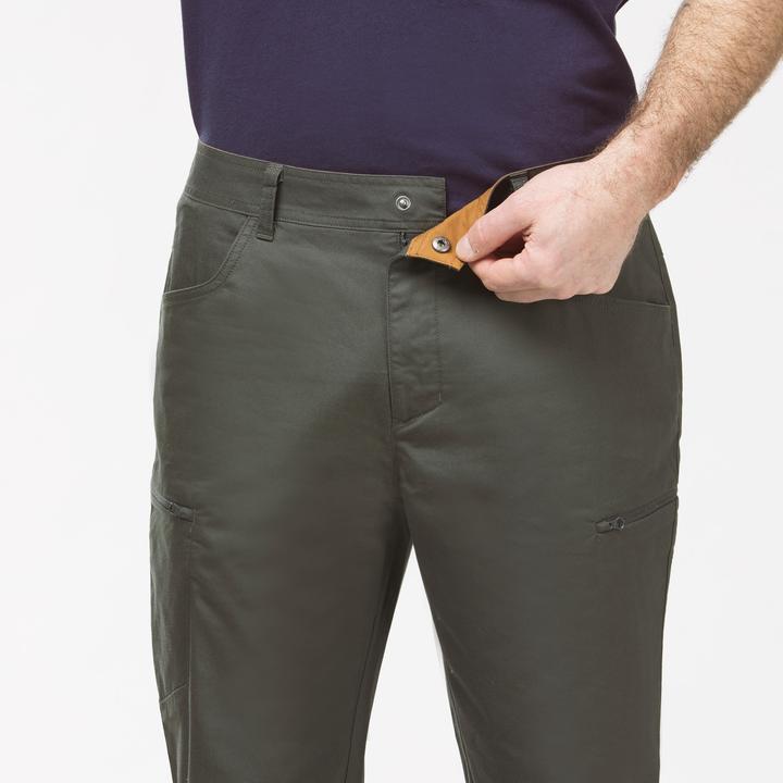 Image du produit Quechua NH500 (XL, XXL)