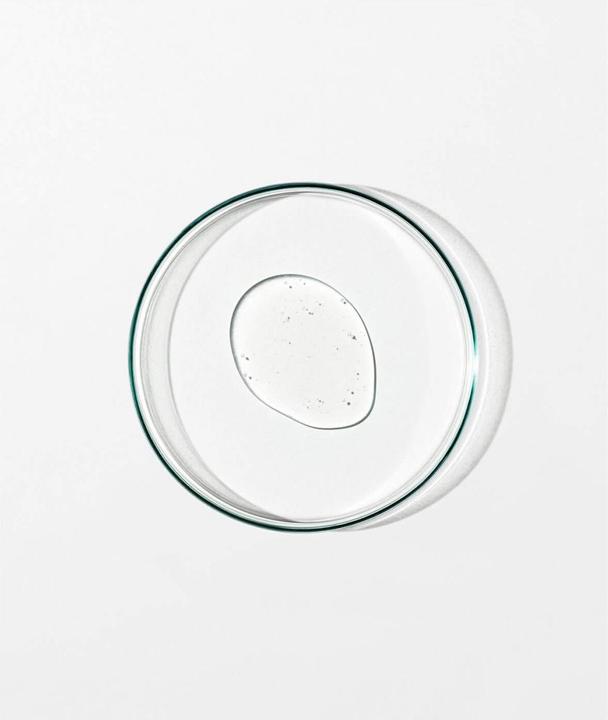 Actual product image Grown Alchemist GROWN Beauty - Gentle Gel Cleanser: Geranium Leaf, Bergamot & Rose-Bud (Gel, 200 ml)