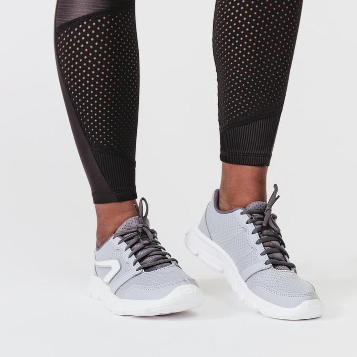 Actual product image Decathlon Ekiden One (42)