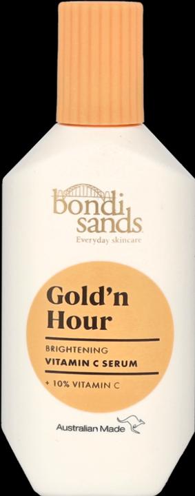Bondi Sands Gold'n Hour (30 ml)