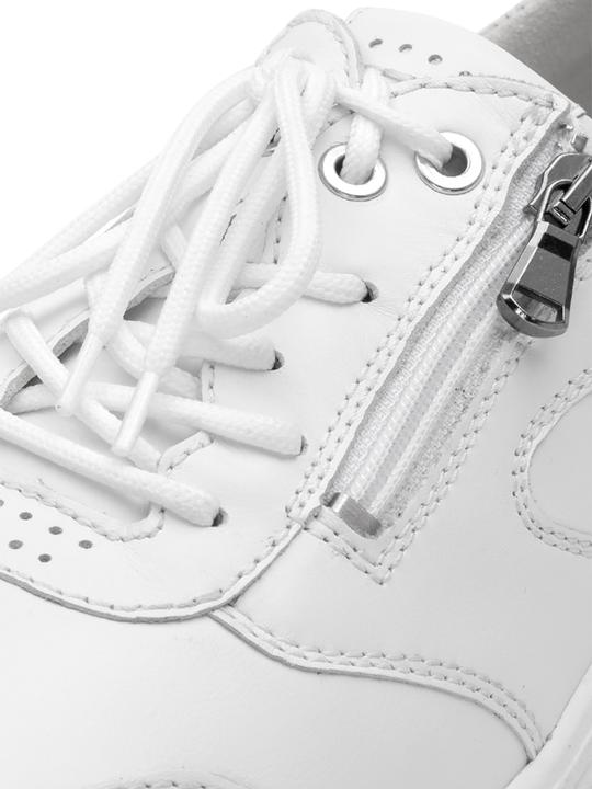 Image du produit Vitaform Sneaker Soft (42)