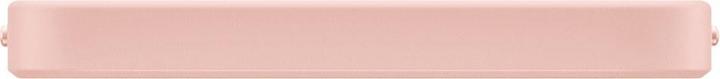 Immagine prodotto Valenta 586184 Custodia per cellulare (6.1") Cover Rosa (Apple iPhone 13)