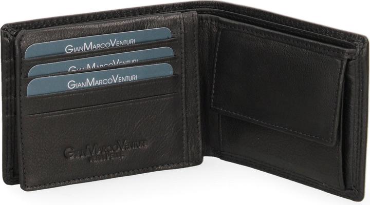 Image du produit Gian Marco Venturi Portefeuille GianMarco Venturi