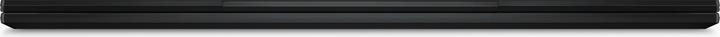 Image du produit MSI STEALTH 18 HX AI A2XWIG-018NL (18", Intel Core Ultra 9 275HX, 64 Go, 2000 Go, ING. Int.)