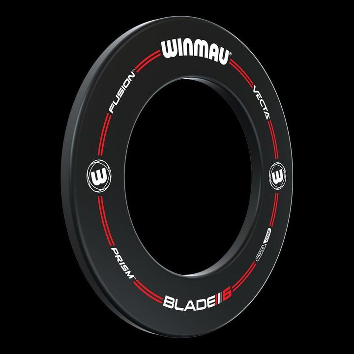 Produktbild Winmau Catchring (Auffangring)