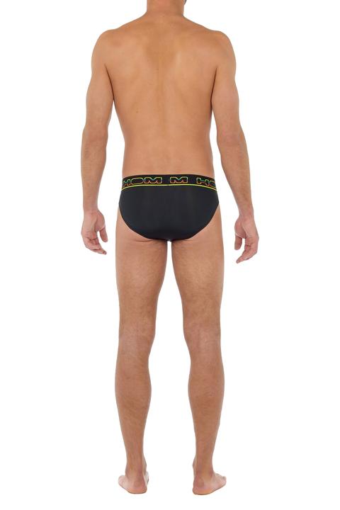Image du produit HOM Slip Casual Stretch - 18384 (XL, Une unité par pack)