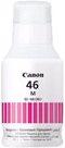 Produktbild Canon GI-46 M EMB ink Bottle (M)
