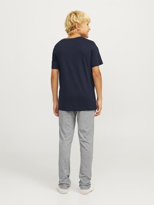 Produktbild Jack & Jones Pyjama (140)
