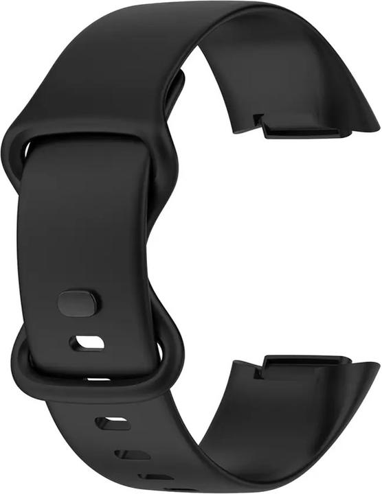 PhoneLook Silikonarmband Grösse S (Gummi / Silikon)