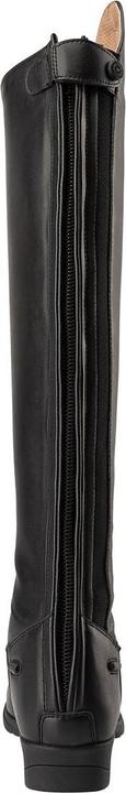 Produktbild Suedwind Footwear Nova Tall Vegan (39)