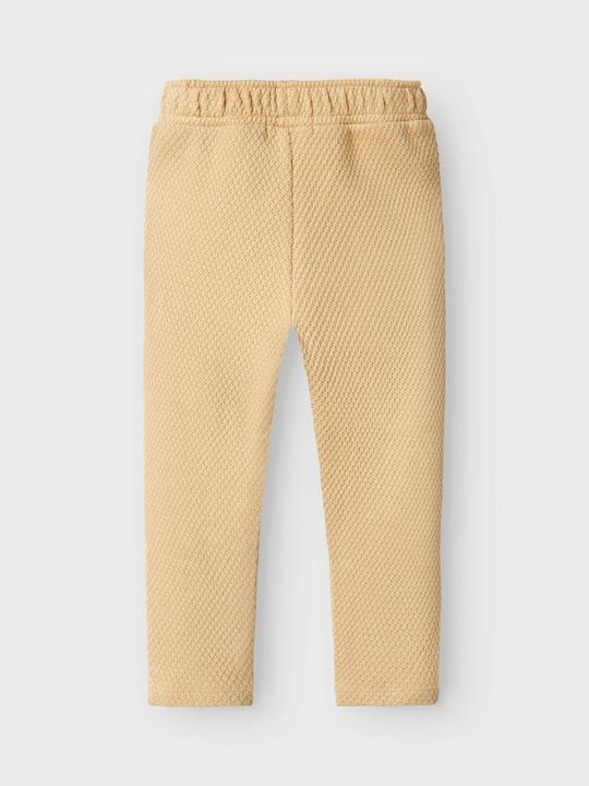 Produktbild Name it Regular Fit Sweathose (92)
