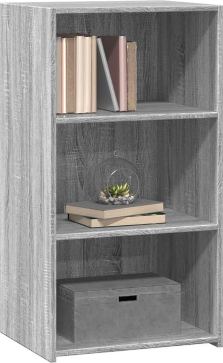 Actual product image VidaXL Sideboard (50 x 41 x 93 cm)