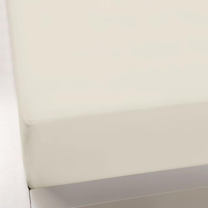 Actual product image Formesse Bella Gracia (200 x 220-240 cm)