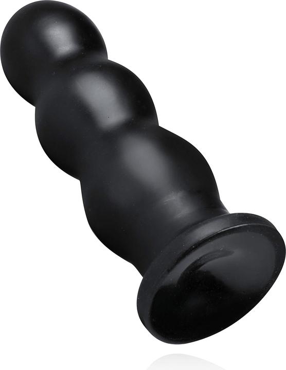Actual product image Buttr Tactical Three