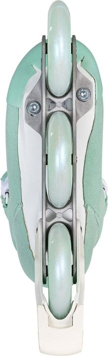 Actual product image Powerslide Pheme Skates (42)