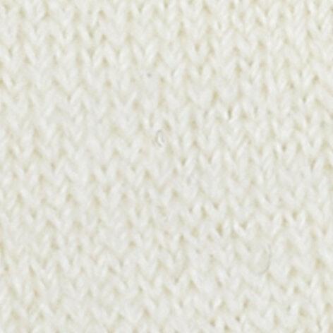 Actual product image Falke Cosyshoe SO CP (Single pack, 41 - 42)