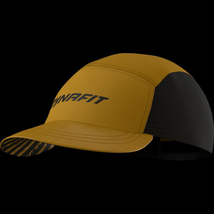 Actual product image Dynafit Trail Cap (58)