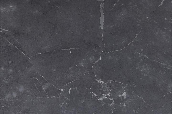 Actual product image AC Design Infinity (100 x 35 x 79 cm)