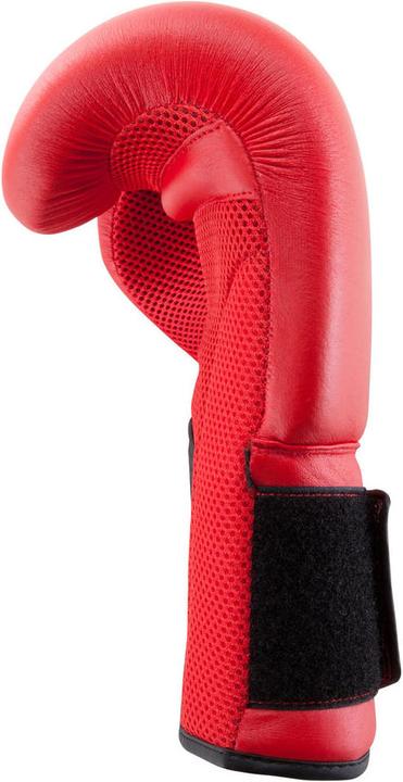 Image du produit Dita gants de boxe 100 338014 (3XS)