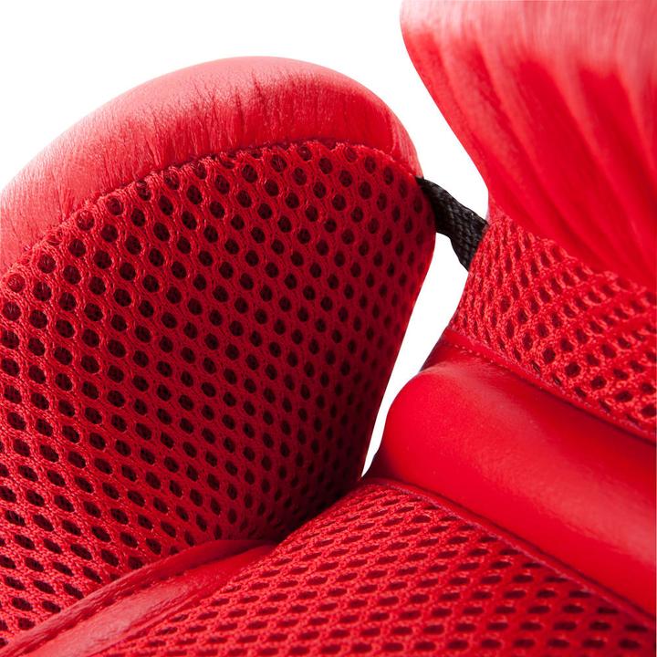 Image du produit Dita gants de boxe 100 338014 (3XS)