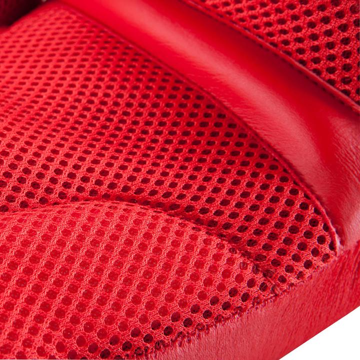 Image du produit Dita gants de boxe 100 338014 (3XS)