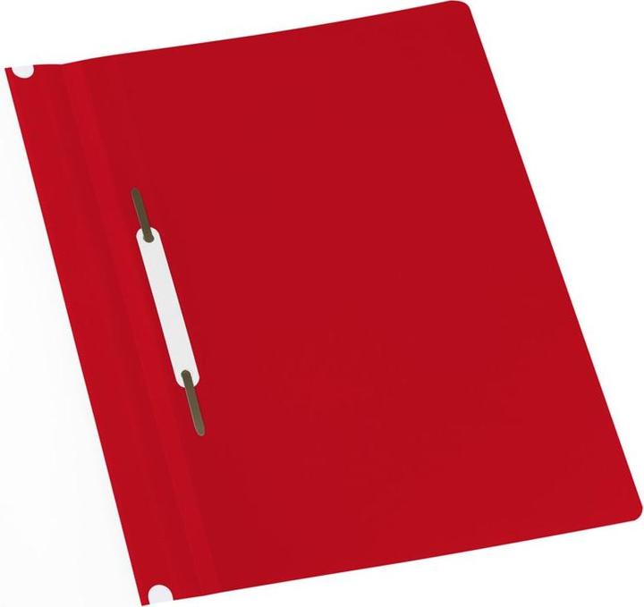 Produktbild Oxford Schnellhefter A4 (A4, 10 x)