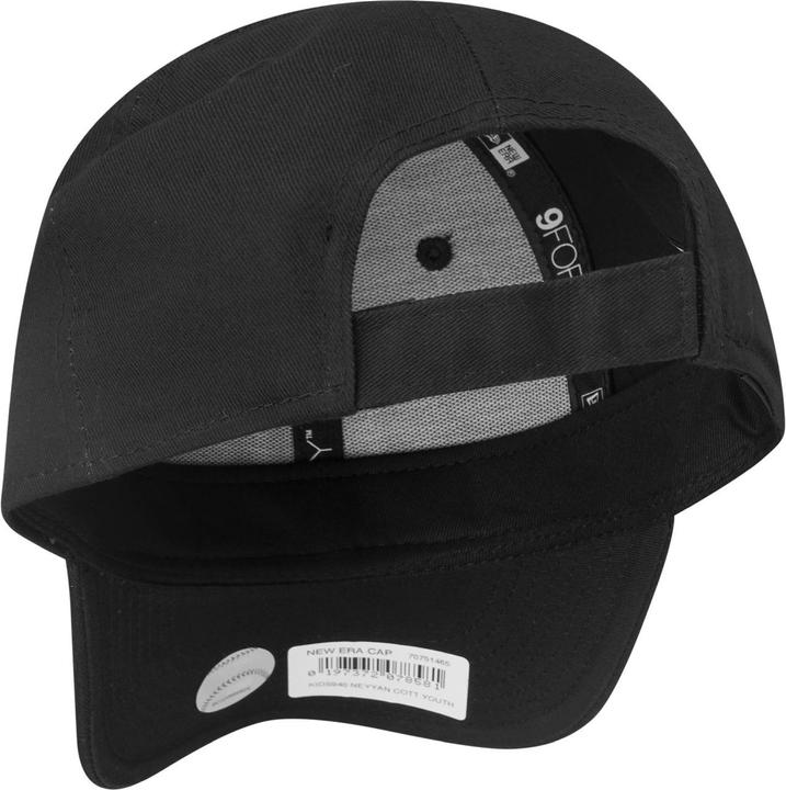 Immagine prodotto New Era 9Forty New York Yankees (55, 56, 54 C)
