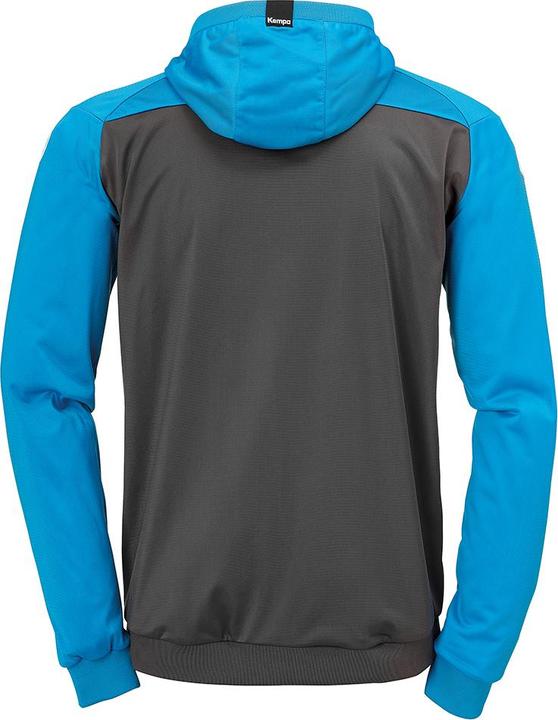 Produktbild Kempa Prime Multi Jacke (XL)