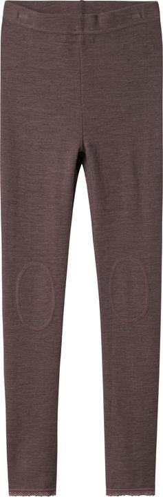 Image du produit Name it Leggings en laine mérinos (134)