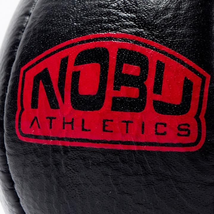 Produktbild Nobu Athletics Speed Bag Sneaky (260 cm)