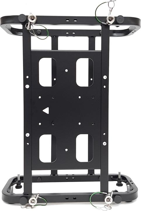 Produktbild Epson Stacking Frame - ELPMB76 - EB-PU1000 Series (Decke)